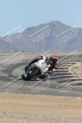 media/Oct-04-2025-CVMA (Sat) [[408bcdd6e4]]/Race 11-Formula 2-CVMA Hooligans-American Thunder/